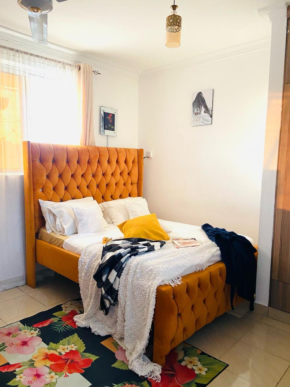 room-thumbnail