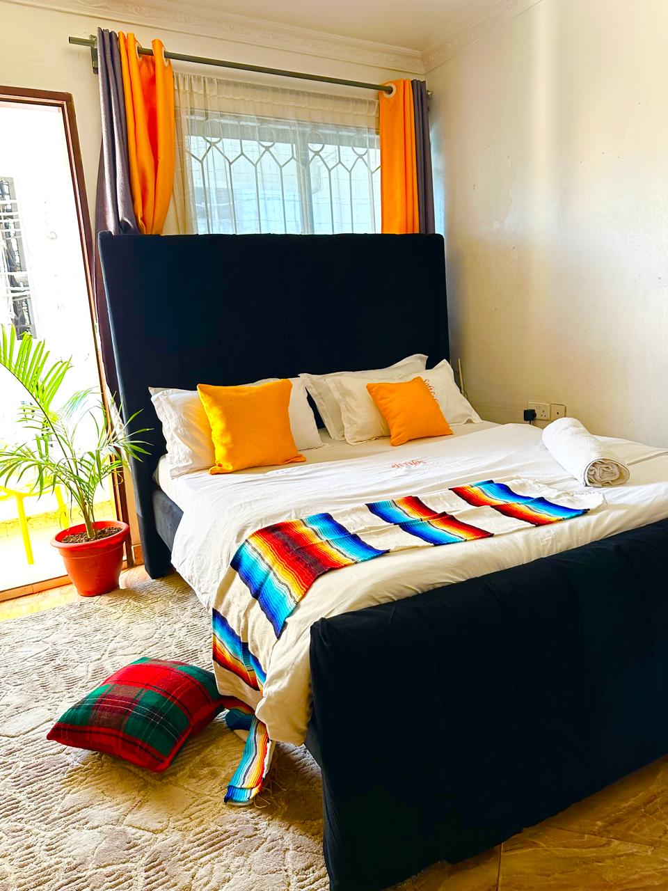 room-thumbnail